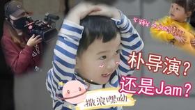 山东省地矿局二四八大队“监督管理年”工作纪实