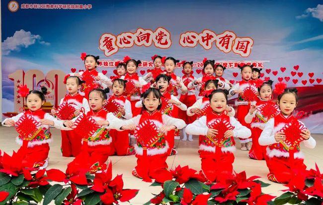 北方有钱人多还是南方有钱人多？