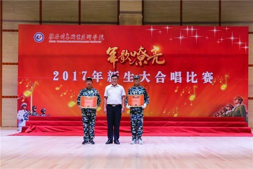 春秋艳史篇：乱世佳人的悲剧人生，一个迫于无奈，一个爱的疯狂