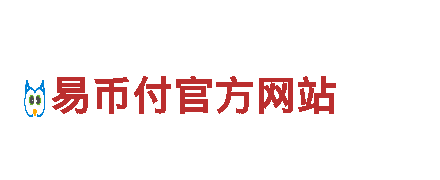 玩转创意，尽在ebpay挂单慢游戏广告公司